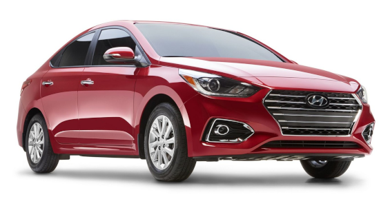 Renta auto MEDIO MECANICO CON SEGURO en Cuba Renta auto MEDIO MECANICO CON SEGURO en Cuba